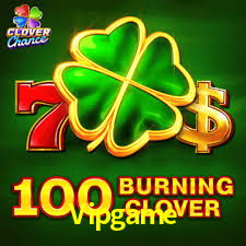 A Ascensão dos Esportes Eletrônicos: Um Novo Paradigma no Entretenimento