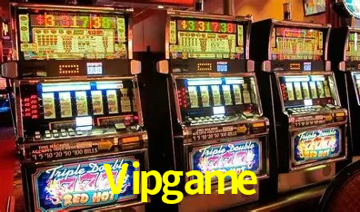 Desvendando o Mundo dos Jogos Virtuais na Vipgame