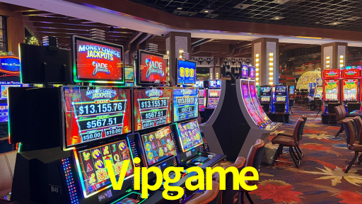 Dominando Estratégias de Jogo: Táticas para Vencer