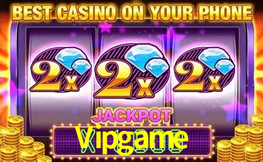 A Popularidade dos Caça-Níqueis no Vipgame