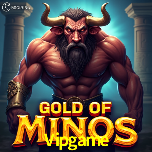 Desvendando o Mundo dos Jogos Virtuais na Vipgame