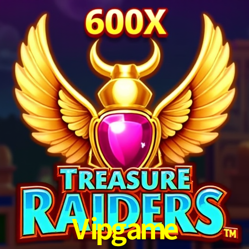 Apostas Esportivas na Vipgame: Um Guia Completo