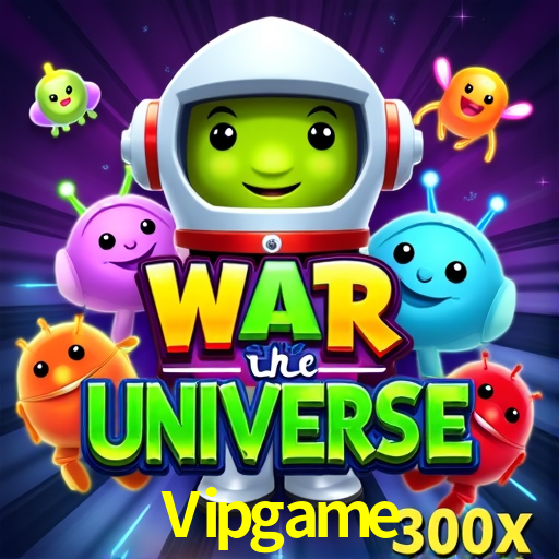 A Ascensão dos Esportes Eletrônicos: Um Novo Paradigma no Entretenimento