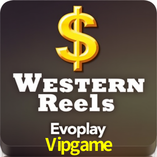 A Experiência Imersiva dos Cassinos Ao Vivo no Vipgame