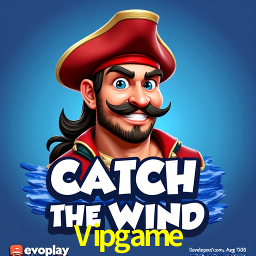 Inovações de Jogos na Vipgame: O Futuro das Experiências Interativas