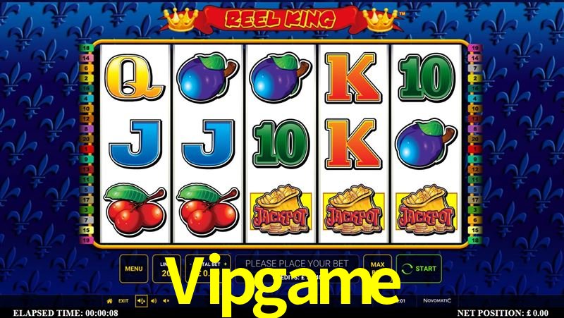 Explorando a Categoria de Eventos em Apostas na Vipgame