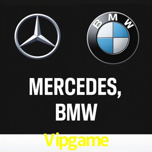 Descubra a Magia dos Jogos de Arcade no Vipgame