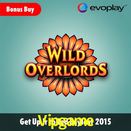 A Emoção da Loteria na Vipgame: Uma Chance de Mudança de Vida