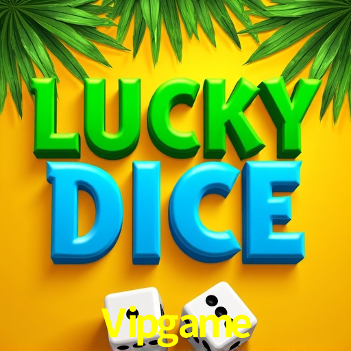 Inovações de Jogos na Vipgame: O Futuro das Experiências Interativas