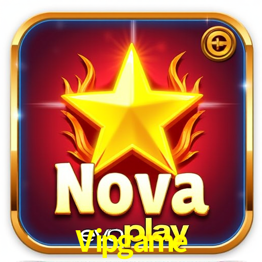 Descubra o Programa VIP da Vipgame: Vantagens Exclusivas para Jogadores