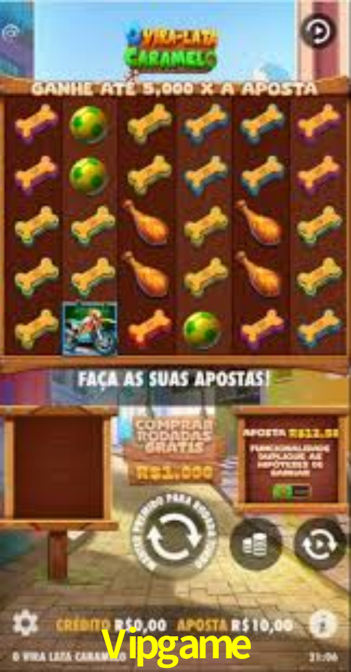 A Revolução dos Aplicativos de Jogos no 330bet