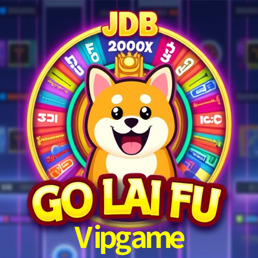 Apostas Esportivas na Vipgame: Um Guia Completo