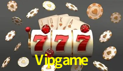 Descubra a Essência do Vipgame: Nossa História e Compromissos