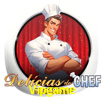 A Ascensão dos Esportes Eletrônicos: Um Novo Paradigma no Entretenimento