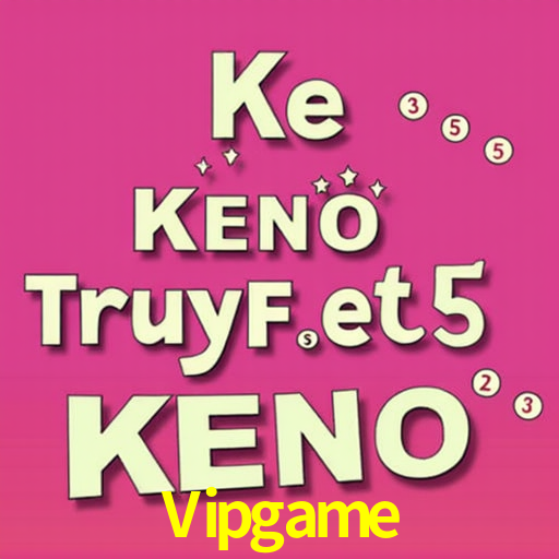 A Experiência Imersiva dos Cassinos Ao Vivo no Vipgame