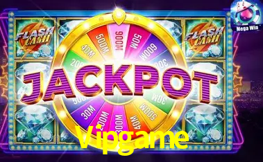 Descubra a Essência do Vipgame: Nossa História e Compromissos