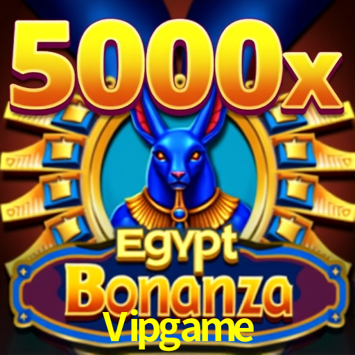 Descubra a Essência do Vipgame: Nossa História e Compromissos