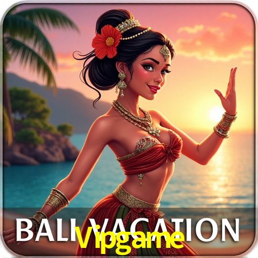 Apostas Esportivas na Vipgame: Um Guia Completo