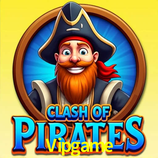 Desvendando o Mundo dos Jogos Virtuais na Vipgame