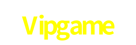 Vipgame