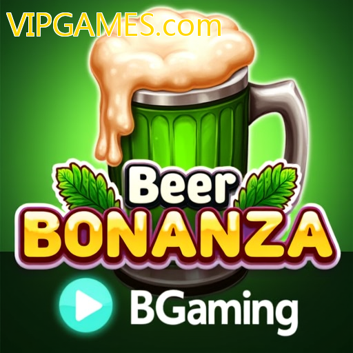 Login VIPGAMES.com Casino Online