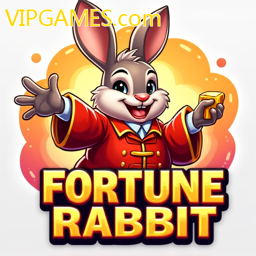 Casino Online VIPGAMES.com | Os Melhores Slots no Brasil